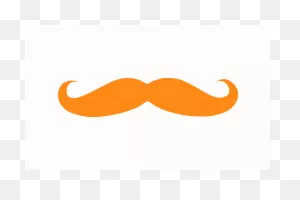 Download Moustache Clipart Clip Art - Mario Mustache Clip Art Png ClipartFlare.com 