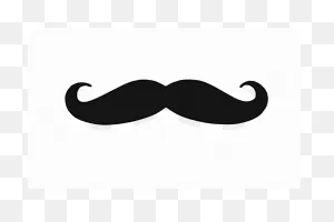 Mexican Mustache Clipart - Clipart Suggest