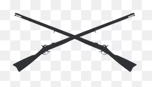 320 × 184 Pixels - Musket Clipart - (640X369) Png Clipart Download