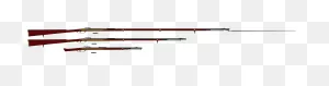 Collection Of Drawing Jpg Library Stock - Pixel Musket Clipart ClipartFlare.com 