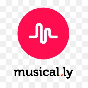 Musically Vines (@musicallyvines) / Twitter