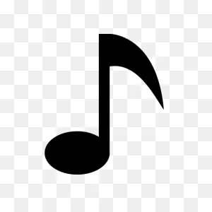 Free Music Png Icon, Download Free Music Png Icon Png Images, Free ClipartFlare.com 