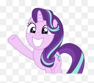 Equestria Daily - Mlp Stuff!: My Little Pony Movie 2 (Generation 5 ClipartFlare.com 