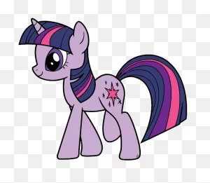 Free Little Pony Cliparts, Download Free Little Pony Cliparts Png ClipartFlare.com 