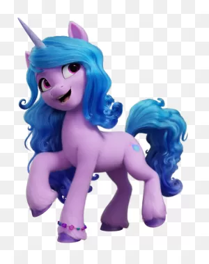 List Of Ponies/unicorn Ponies | My Little Pony Friendship Is Magic ClipartFlare.com 