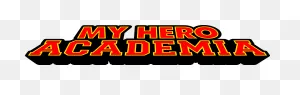 Learn About My Hero Academia At Funimation