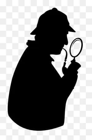 Free Mystery Cliparts, Download Free Mystery Cliparts Png Images ClipartFlare.com 