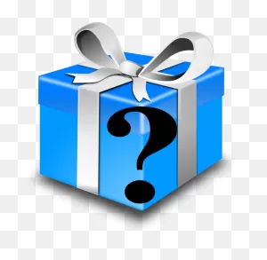 Prototype Mystery Grab Bags - 4 Mini Prototypes Per Bag – Nail Hoot