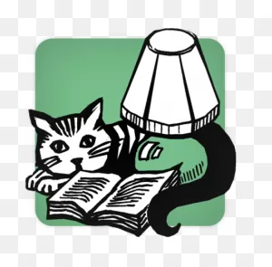 Tina Kashian, Cozy Mystery Author