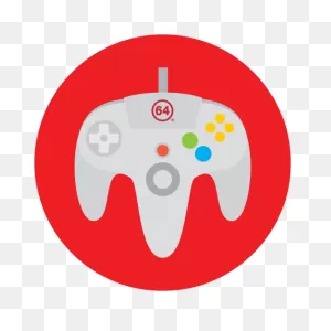 N64 Emulator Pro - Apps On Google Play