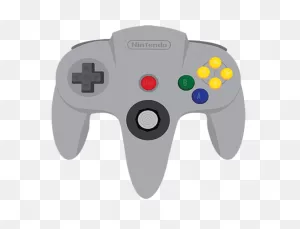 Play Super Mario 64 Online – Nintendo 64(N64) – Emulator Games Online