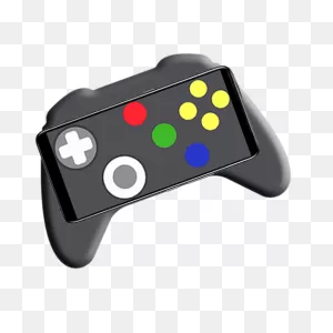 Super64Plus (N64 Emulator) Apk Download For Android - Apk Mod