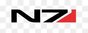 File:mass-Effect-N7-Sign.png - Wikipedia