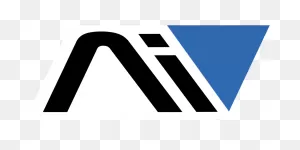 Mass Effect Andromeda Logo Png - Mass Effect Andromeda Logo ClipartFlare.com 