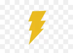 Shazam Logo | Shazam, ? Logo, Fantastic Wallpapers