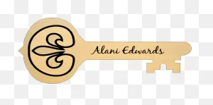 Name Tag Background Clipart - Badge, Product, Technology ClipartFlare.com 