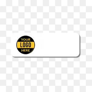 Name Tag Background Clipart - Text, Font, Line, Transparent Clip Art