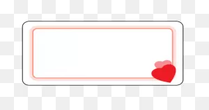 Name Tag Comments - Name Tag Icon Png Clipart - Full Size Clipart ClipartFlare.com 