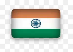 Free Photo Indian Country India National Indian Flag Flag - Max Pixel