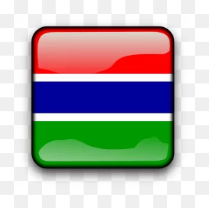 Flag Of Nepal National Flag Nepali Language - Flag Png Download ClipartFlare.com 