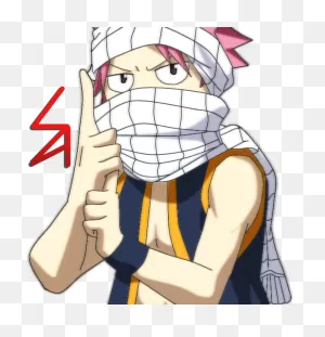Natsu Dragneel Happy Wendy Marvell Fairy Tail Gif - Happy Png ClipartFlare.com 