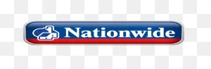 Download Nationwide Logo Png Image For Free