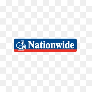 Nationwide Insurance Logos