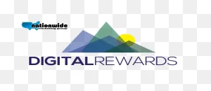 Nationwide & Rws Debut Discounted All-In-One Digital Solutions