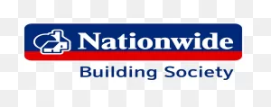 Nationwide Events