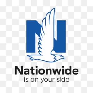 Nationwide Insurance | Cooper Insures