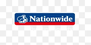 Nationwide-Bs-Logo-Cmyk-Whtbs-Keyline - The Rock Bury Shopping Centre