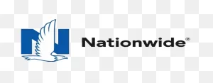 Nationwide Insurance Logo - 7