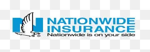 The Branding Source: Nationwide Insurance Reverts Logo Change ClipartFlare.com 