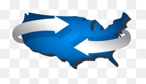 Transparent Nationwide Logo Png - Nationwide Clipart - Full Size ClipartFlare.com 