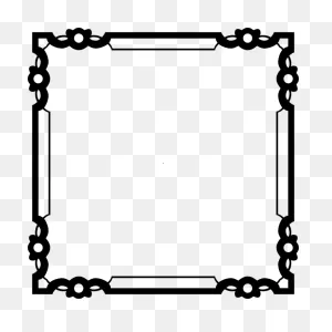 Name Plates & Tags Computer Icons Drawing Line Art - Name Plate ClipartFlare.com 