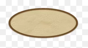 Name Plate Png - Transparent Name Plate Png Clipart - Full Size ClipartFlare.com 