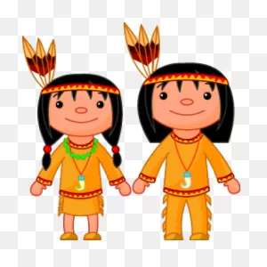 Free Native American Cliparts, Download Free Native American ClipartFlare.com 