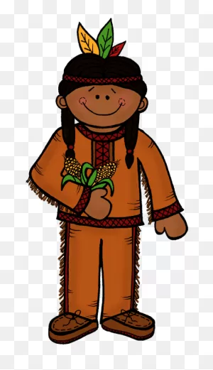 Free Native American Cliparts, Download Free Native American ClipartFlare.com 