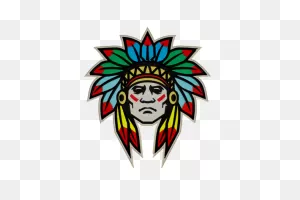 Native American