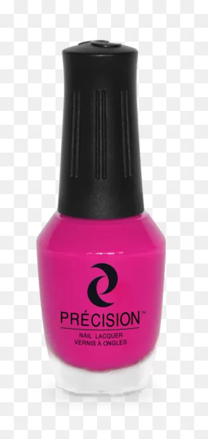Girls Just Wanna Have Fun Nail Polish - N11 – Precision Nails
