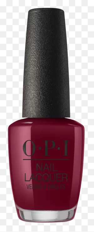 Opi ClipartFlare.como Se Llama .5 Oz