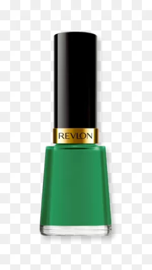 Revlon Nail Enamel - Posh