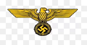 Nazi Items, Nazi Art