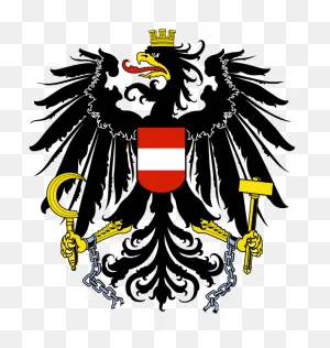 Nazi Symbol Eagle Hd - Clipart Best