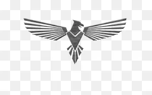 Sovereign Reign | Project Perfect Mod