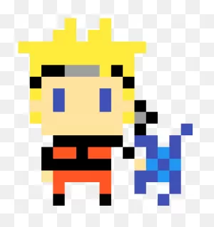 Naruto - Rasengan - Illustration Clipart - Large Size Png Image ClipartFlare.com 