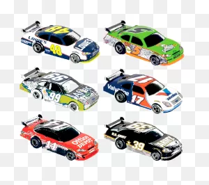 Best Nascar Clip Art #9940 - Clipartion ClipartFlare.com - ClipartFlare ClipartFlare.com 