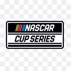 Nascar News, Events, & Standings | Fox Sports