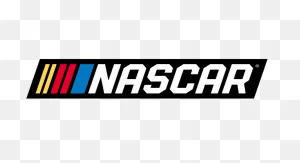 Nascar Suspends Three Crew Members Indefinitely - Speed Sport