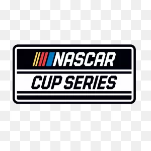 Nascar News, Events, & Standings | Fox Sports
